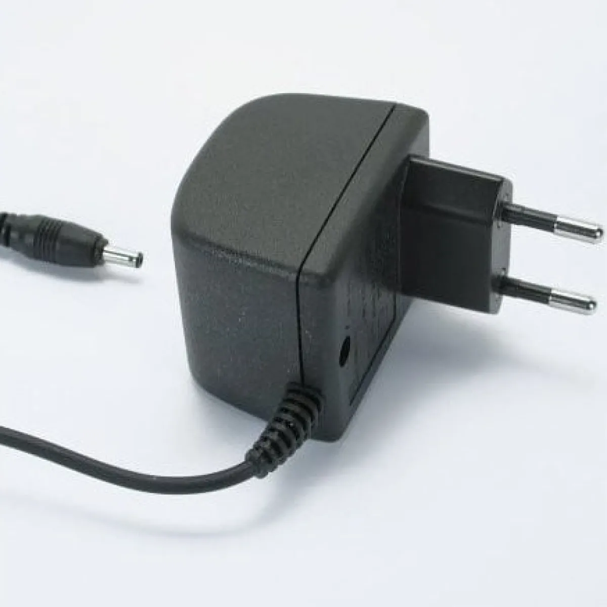 Online Adapter tbv UWE weegschaal