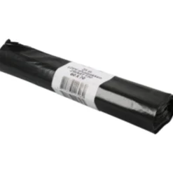 Discount Overig Afvalzakken 185L 10st.