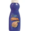 Discount Alsa Topping Toffee 1kg