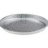 Hot Overig Aluminium Bakvorm Rond Ø27,7cm 100st.