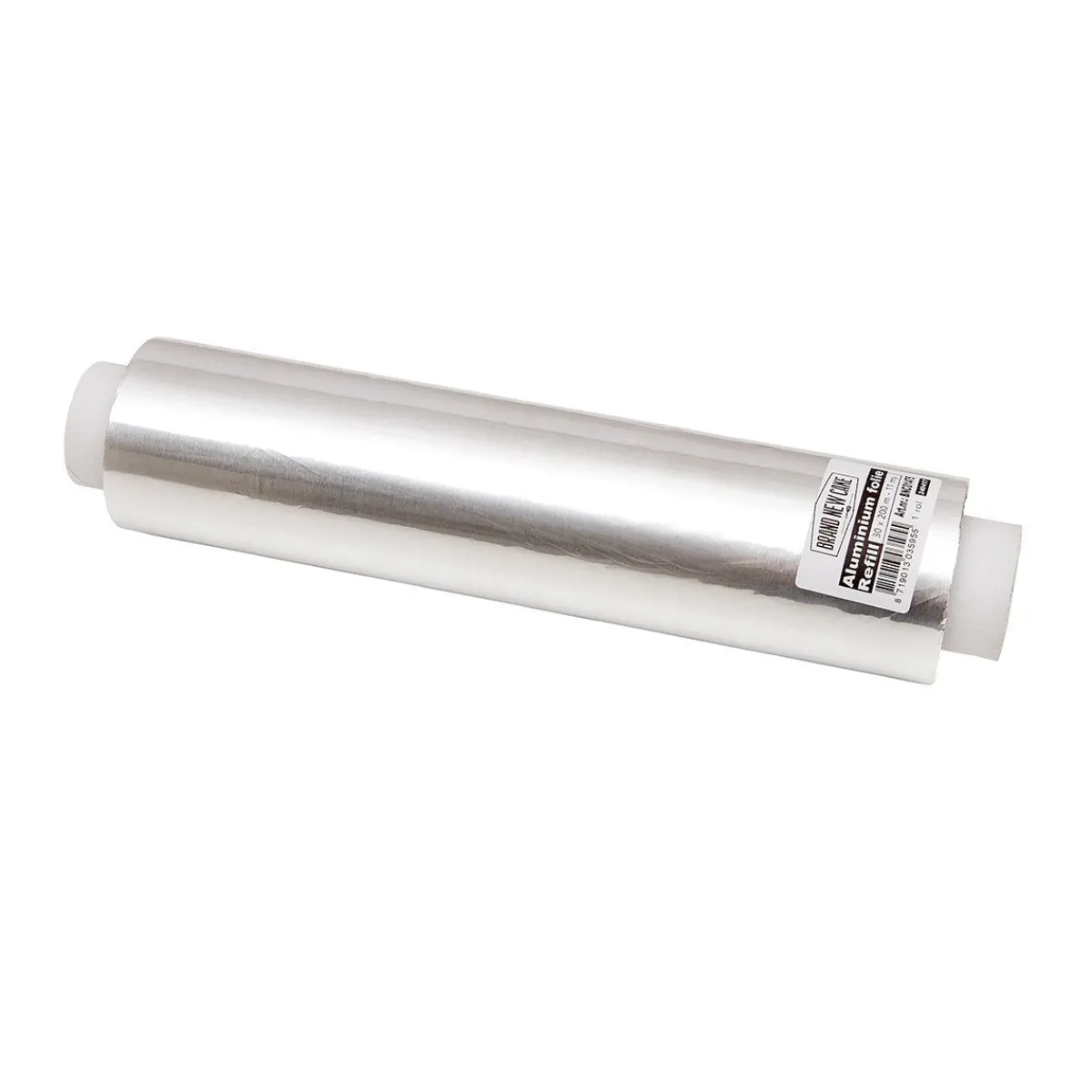 Discount BrandNewCake Aluminiumfolie 30cm x 200m**