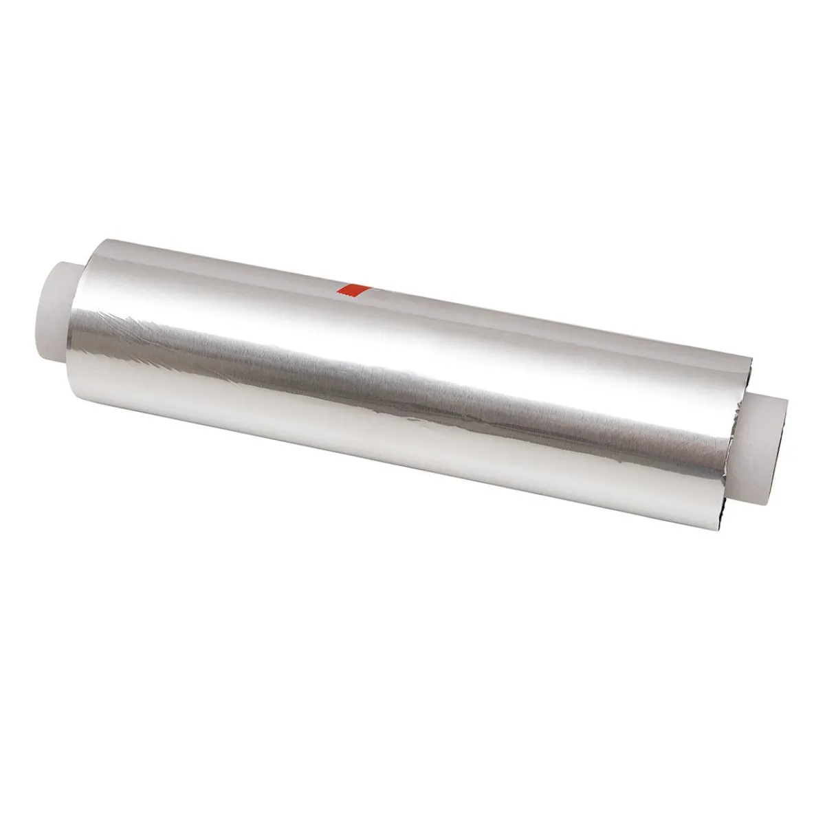 Clearance BrandNewCake Aluminiumfolie 30cm x 250m Afscheurdoos