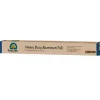 Outlet If You Care Aluminiumfolie Gerecycled Extra Sterk 40cm Rol 7m