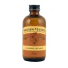 Outlet Nielsen-Massey Amandel extract 118ml