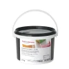 Best Amandel Marsepein 1:1½ Naturel KM Damco 2,5kg