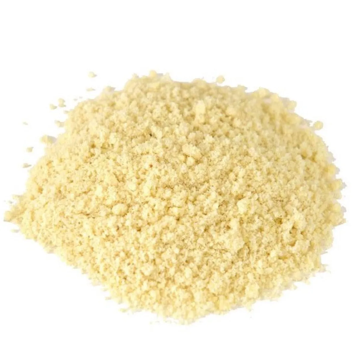 Best Royal Steensma Amandelmeel 1 kg