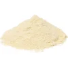 BrandNewCake Amandelmeel 600g