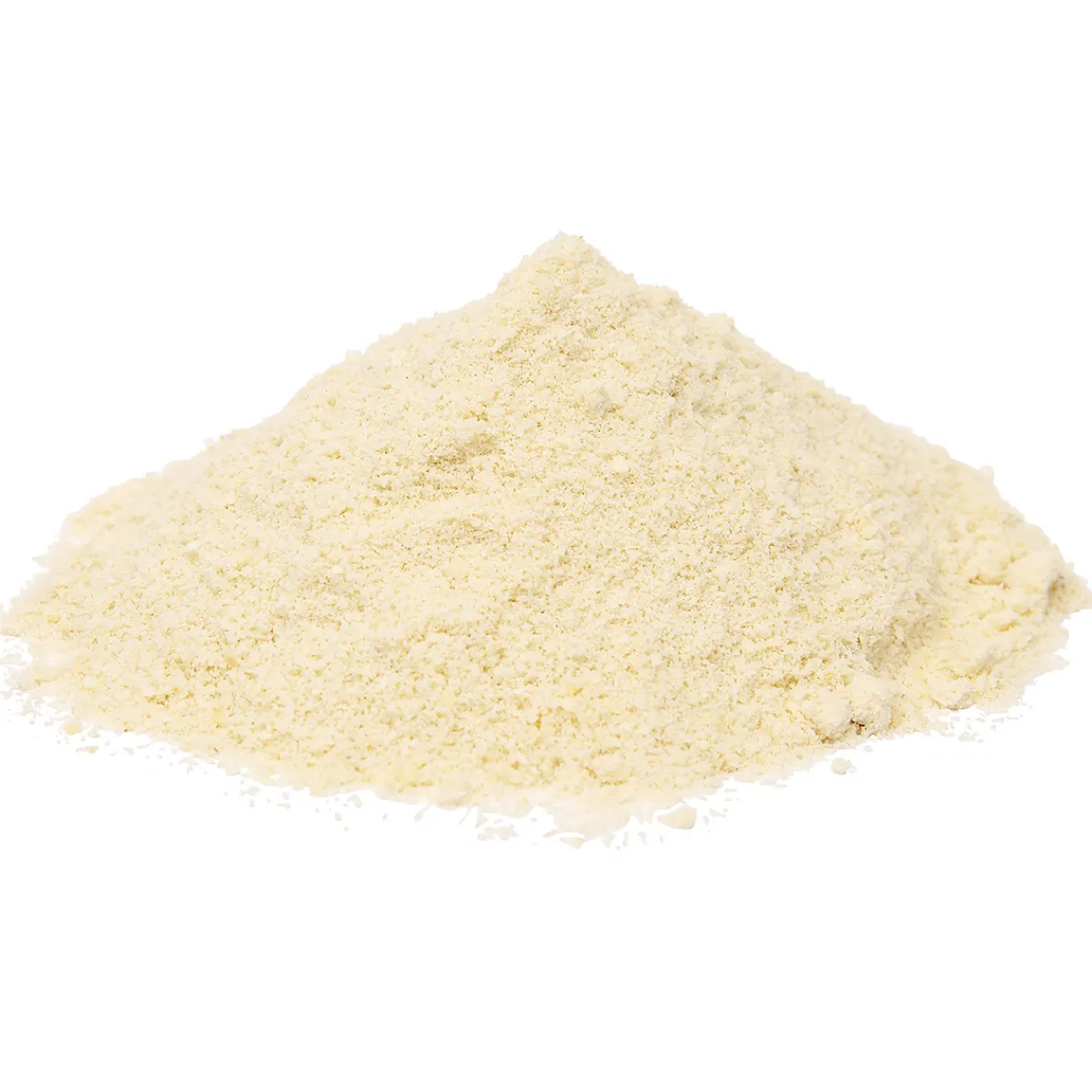 BrandNewCake Amandelmeel 600g
