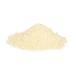 New Royal Steensma Amandelmeel 12,5kg