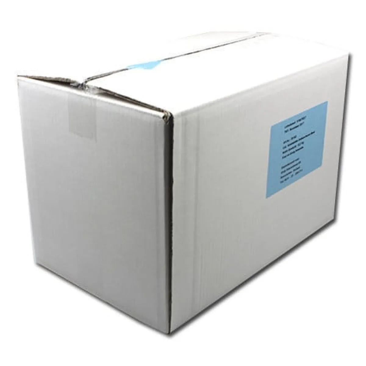 New Royal Steensma Amandelmeel 12,5kg