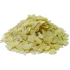 New Royal Steensma Amandelschaafsel 1 kg
