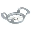 Hot Overig Appelverdeler RVS 10-delig**