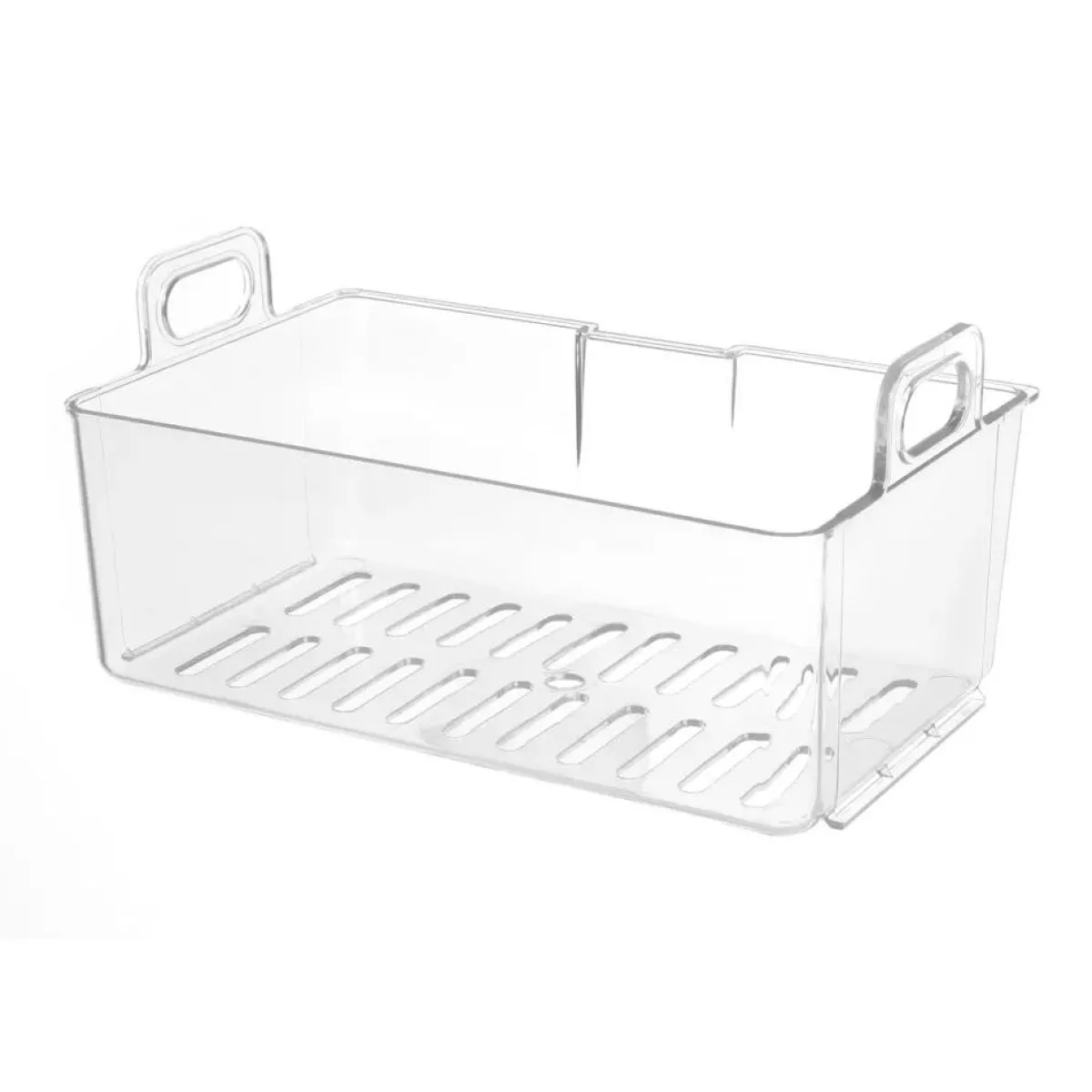 Hot Hendi Arktic IJsblokjesmachine 15kg/dag (4,5kg voorraad)