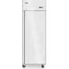 Best Hendi Arktic Koelkast enkele deur Profi Line 670L