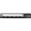 Sale Hendi Arktic Sushi-display