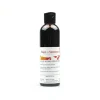 Outlet Royal Steensma Arlico Kleurstof vloeibaar Mokka Bruin 200 ml