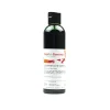 Best Royal Steensma Arlico Kleurstof vloeibaar Pistache Groen 200 ml