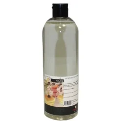 New Royal Steensma Arlico Trempeerlikeur Marasquin 8% 750 ml