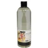 New Royal Steensma Arlico Trempeerlikeur Marasquin 23% 750 ml