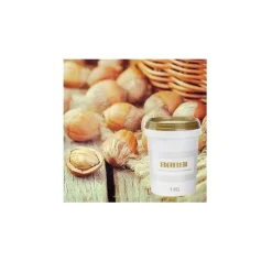 Discount Babbi Smaakpasta Hazelnoot 1kg