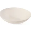 Sale Overig Bagastro Suikerriet Diep Bord Rond Ø20x4,9cm 20st.