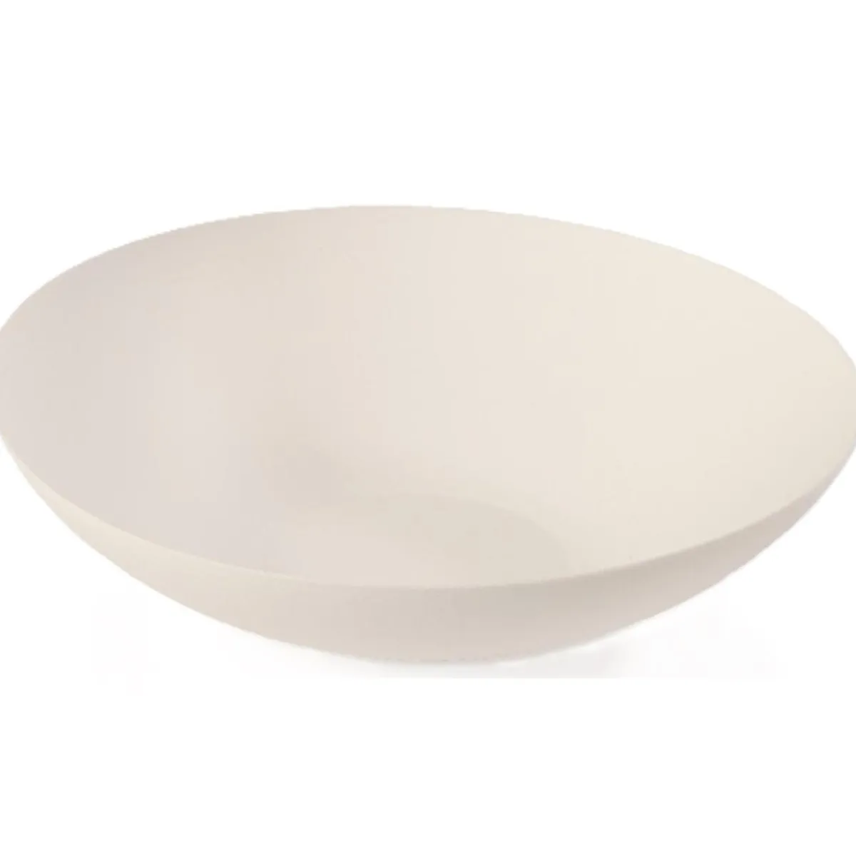 Sale Overig Bagastro Suikerriet Diep Bord Rond Ø20x4,9cm 20st.