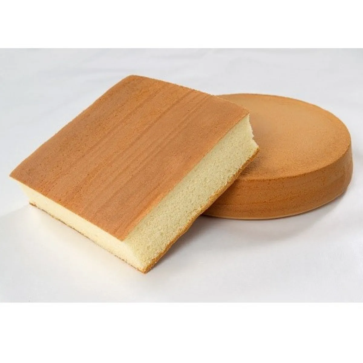 Online Bakels Biscuit/Kapsel-mix (Moscovisch) DeLuxe 15 kg