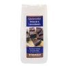 Hot Bakels Brownie & Lavacakemix Glutenvrij 1kg