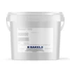 New Bakels Ganache(Truffel) Hazelnoot 6kg