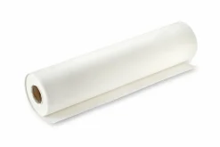 Sale Overig Bakpapier 45 cm breed rol 200m.