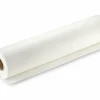 Overig Bakpapier 57 cm breed rol 200m