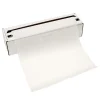 BrandNewCake Bakpapier 40cm x 50m Afscheurdoos