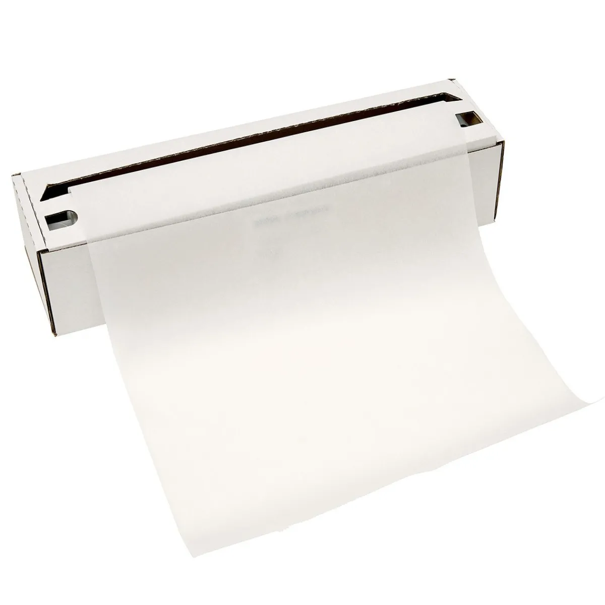 Sale BrandNewCake Bakpapier 45cm x 50m Afscheurdoos
