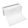 Sale BrandNewCake Bakpapier 30cm x 50m Afscheurdoos