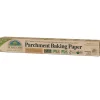 Outlet If You Care Bakpapier Ongebleekt 30cm Rol 20m