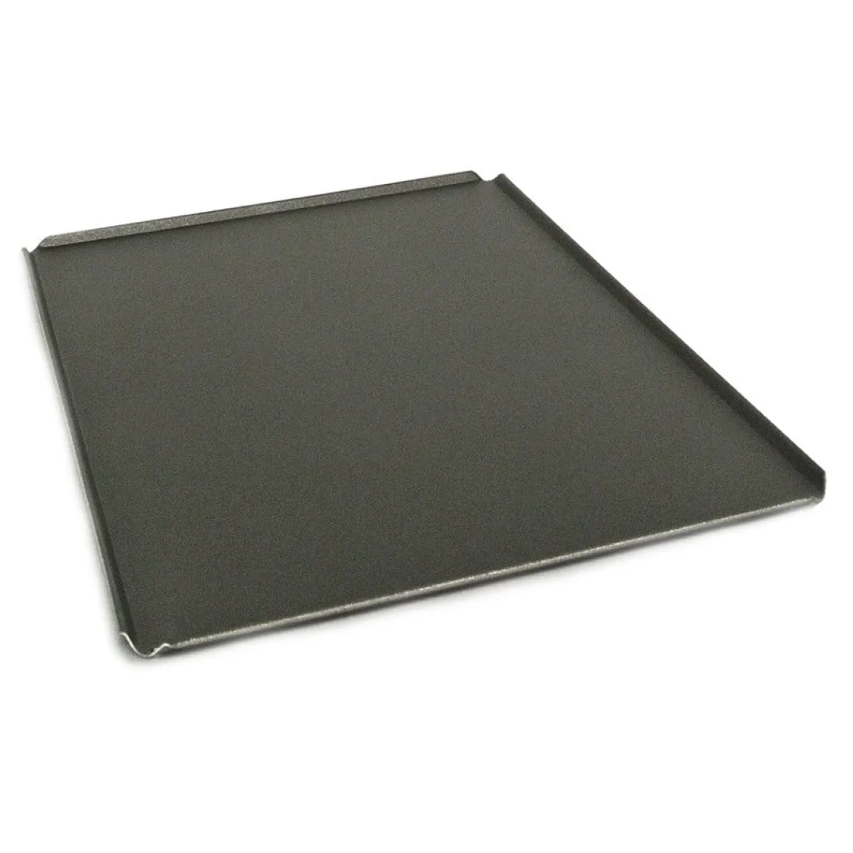 Clearance Overig Bakplaat PTFE 60x40cm (open hoeken 45°)