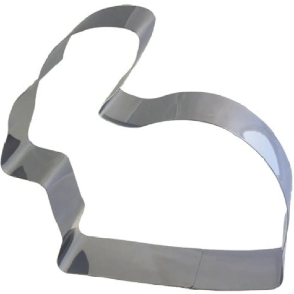 New Overig Bakvorm Haas 22 x 6 cm