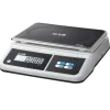 New Cas Bankweegschaal PR-IID, 15kg - 1 gr.