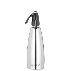 Online Hendi BarUP Spuitwaterfles