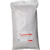 Clearance Overig Basterdsuiker Geel 10kg