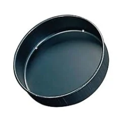 Best Overig Beschuitdop Ø115 x 30mm