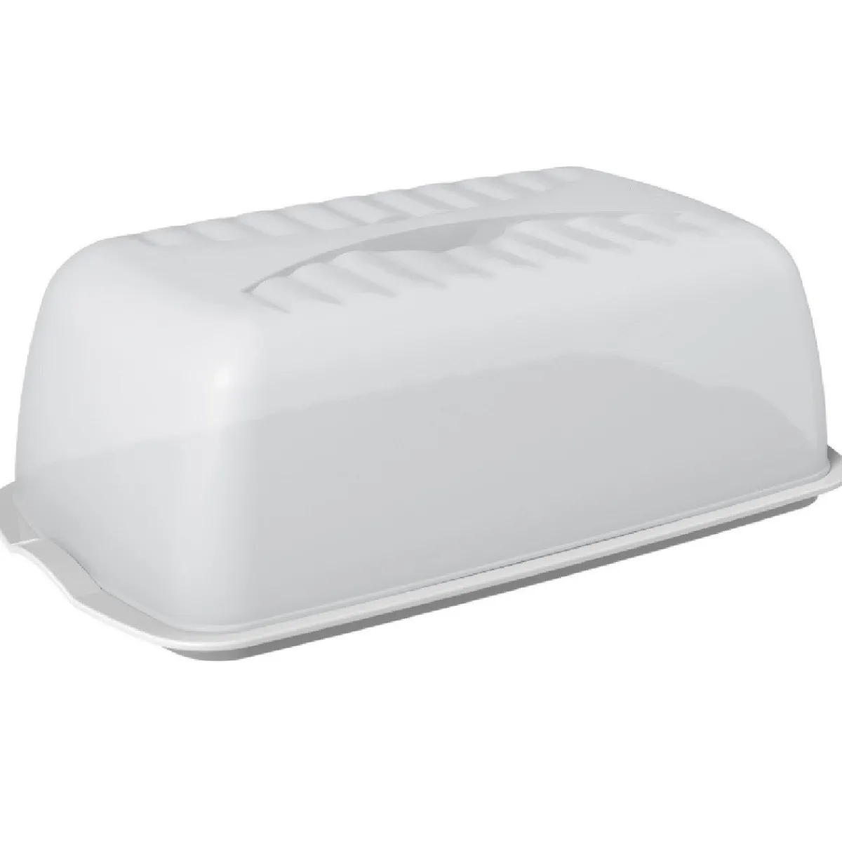 New Biesse Botervloot 18x10x8cm