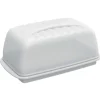 Hot Biesse Transportdoos Cake / Brood 38x21x13cm