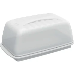 Hot Biesse Transportdoos Cake / Brood 38x21x13cm