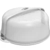 Sale Biesse Transportdoos Taart Ø30x10cm