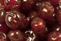 Best Royal Steensma Bigarreaux Rood 20-22mm 475gr.