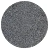 BrandNewCake Blauw Maanzaad 1kg