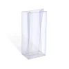 New Overig Blokbodemzak 55 + 30 x 170mm 1000st.