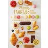 New Boek: Franse Taartjes, Klein en Groot**