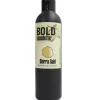 Outlet Bold Cacaoboter Gekleurd Sierra Gold Glitter 230g